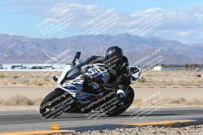 media/Feb-04-2024-SoCal Trackdays (Sun) [[91d6515b1d]]/7-Turn 9 Inside (1140am)/